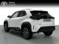 Thumbnail 14 del Toyota Yaris Cross Active Plus 120H