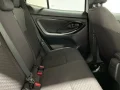 Thumbnail 16 del Toyota Yaris Cross Active Plus 120H