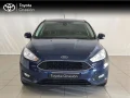 Thumbnail 2 del Ford Focus 1.0Ecoboost Trend