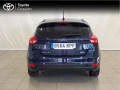 Thumbnail 3 del Ford Focus 1.0Ecoboost Trend