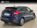 Thumbnail 4 del Ford Focus 1.0Ecoboost Trend