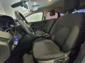 Thumbnail 5 del Ford Focus 1.0Ecoboost Trend