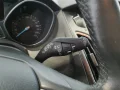 Thumbnail 6 del Ford Focus 1.0Ecoboost Trend
