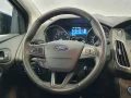 Thumbnail 7 del Ford Focus 1.0Ecoboost Trend