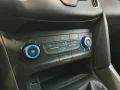 Thumbnail 8 del Ford Focus 1.0Ecoboost Trend