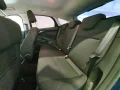 Thumbnail 9 del Ford Focus 1.0Ecoboost Trend
