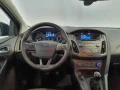 Thumbnail 10 del Ford Focus 1.0Ecoboost Trend