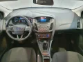 Thumbnail 11 del Ford Focus 1.0Ecoboost Trend