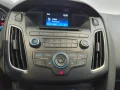 Thumbnail 12 del Ford Focus 1.0Ecoboost Trend