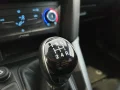 Thumbnail 13 del Ford Focus 1.0Ecoboost Trend