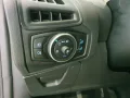Thumbnail 14 del Ford Focus 1.0Ecoboost Trend