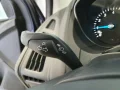Thumbnail 15 del Ford Focus 1.0Ecoboost Trend