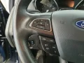 Thumbnail 16 del Ford Focus 1.0Ecoboost Trend