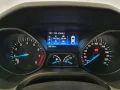 Thumbnail 17 del Ford Focus 1.0Ecoboost Trend