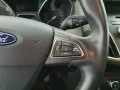 Thumbnail 18 del Ford Focus 1.0Ecoboost Trend