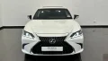 Thumbnail 2 del Lexus ES 300h BUSINESS