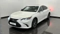 Thumbnail 1 del Lexus ES 300h BUSINESS