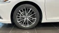 Thumbnail 4 del Lexus ES 300h BUSINESS