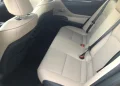 Thumbnail 6 del Lexus ES 300h BUSINESS