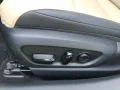 Thumbnail 7 del Lexus ES 300h BUSINESS