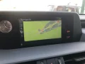 Thumbnail 9 del Lexus ES 300h BUSINESS