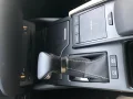 Thumbnail 11 del Lexus ES 300h BUSINESS