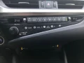 Thumbnail 12 del Lexus ES 300h BUSINESS