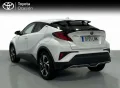 Thumbnail 4 del Toyota C-HR 125H Advance