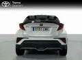 Thumbnail 5 del Toyota C-HR 125H Advance