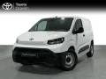 Thumbnail 1 del Toyota Proace City VAN L1 EV