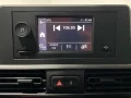 Thumbnail 2 del Toyota Proace City VAN L1 EV
