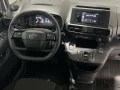 Thumbnail 3 del Toyota Proace City VAN L1 EV
