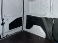 Thumbnail 5 del Toyota Proace City VAN L1 EV