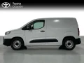 Thumbnail 6 del Toyota Proace City VAN L1 EV