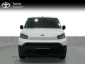 Thumbnail 7 del Toyota Proace City VAN L1 EV