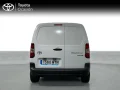 Thumbnail 8 del Toyota Proace City VAN L1 EV