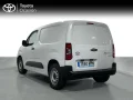 Thumbnail 9 del Toyota Proace City VAN L1 EV