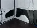 Thumbnail 10 del Toyota Proace City VAN L1 EV