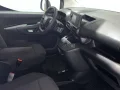 Thumbnail 11 del Toyota Proace City VAN L1 EV