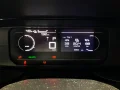 Thumbnail 12 del Toyota Proace City VAN L1 EV