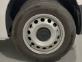 Thumbnail 14 del Toyota Proace City VAN L1 EV