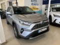 Thumbnail 2 del Toyota RAV 4 ADVANCE 2WD