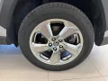 Thumbnail 5 del Toyota RAV 4 ADVANCE 2WD