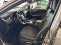 Thumbnail 6 del Toyota RAV 4 ADVANCE 2WD
