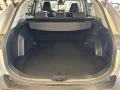 Thumbnail 7 del Toyota RAV 4 ADVANCE 2WD