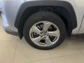 Thumbnail 12 del Toyota RAV 4 ADVANCE 2WD