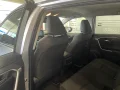 Thumbnail 13 del Toyota RAV 4 ADVANCE 2WD
