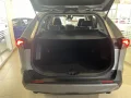 Thumbnail 14 del Toyota RAV 4 ADVANCE 2WD