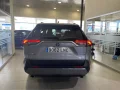 Thumbnail 17 del Toyota RAV 4 ADVANCE 2WD