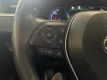 Thumbnail 24 del Toyota RAV 4 ADVANCE 2WD